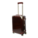 Rimowa,  , 881.52.34.4